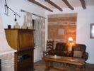 Photo hotel Cortijo La Fe