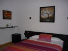 Hotel Un Patio al Sur