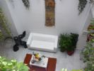 Photo hotel Hotel Un Patio al Sur