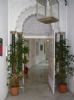 Photo hotel Hotel Un Patio al Sur