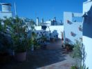 Photo hotel Hotel Un Patio al Sur