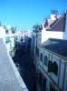 Photo hotel Hotel Un Patio al Sur