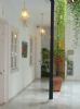Photo hotel Hotel Un Patio al Sur