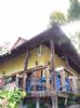 Stonedge Safari Hotel