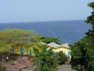 Photo hotel Stonedge Safari Hotel