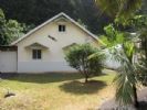 Photo hotel La Case O' Doudous