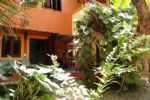Jeri Athome Guesthouse