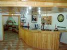 Photo hotel Relais Ras Elmaa
