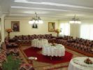 Photo hotel Relais Ras Elmaa