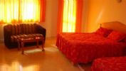 Photo hotel Relais Ras Elmaa