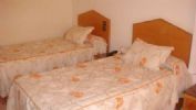 Photo hotel Relais Ras Elmaa