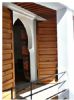 Photo hotel Dar Wabi