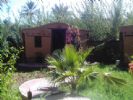 Photo hotel Bab el Oued