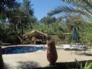 Photo hotel Bab el Oued