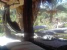 Photo hotel Bab el Oued
