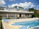 Photo hotel Maison Papaye