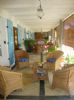 Photo hotel Maison Papaye