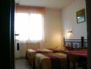 Photo hotel H�tel-Restaurant Les Forges