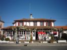 Photo hotel H�tel-Restaurant Les Forges