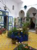 Photo hotel Riad Safi