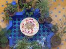 Photo hotel Riad Safi