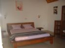 Photo hotel Hotel Mahayana