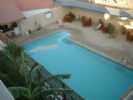 Photo hotel Hotel Mahayana