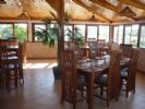 Photo hotel Hotel Mahayana