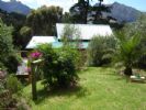 Photo hotel Intaba Lodge
