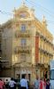 New Hotel du  Midi