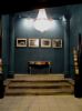 Photo hotel New Hotel du  Midi