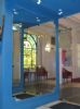 Photo hotel New Hotel du  Midi