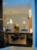 Photo hotel New Hotel du  Midi