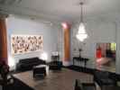 Photo hotel New Hotel du  Midi