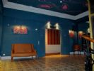 Photo hotel New Hotel du  Midi