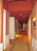 Photo hotel New Hotel du  Midi