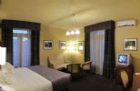 Photo hotel New Hotel du  Midi
