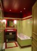 Photo hotel New Hotel du  Midi