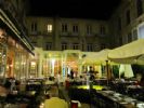 Photo hotel New Hotel du  Midi