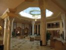 Photo hotel El Mouradi Douz