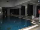 Photo hotel El Mouradi Douz
