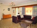 Photo hotel Dougou de Ouaga
