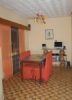 Photo hotel Dougou de Ouaga