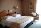 Le Grand H�tel