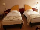 Photo hotel Le Grand Hôtel