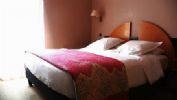 Photo hotel Le Grand Hôtel