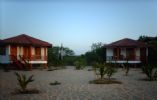 Photo hotel Patini Bungalows - Beach Garden