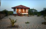 Photo hotel Patini Bungalows - Beach Garden