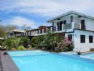 Photo hotel La Pernela Beachfront Resort