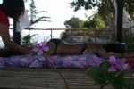 Photo hotel La Pernela Beachfront Resort